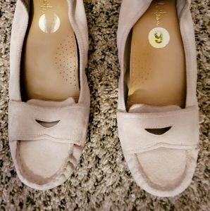 ColeHaan  Loafers - Like New